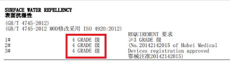 深圳40萬只控?zé)熆谡置赓M(fèi)申領(lǐng)指南(附申領(lǐng)入口)