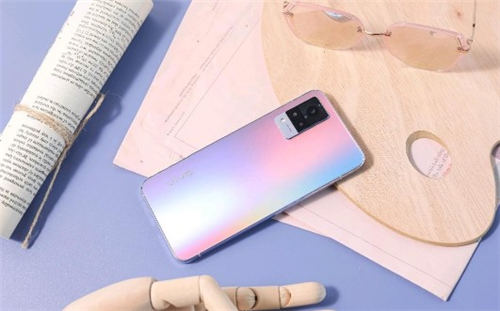 OPPO Reno6和vivo S9哪個值得買 哪個性能更好