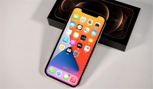 iphone13是什么處理器 iphone13是a幾