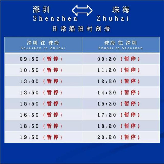 2021年6月20日深圳最新離深政策