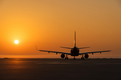 2021深圳航空飛機(jī)票疫情期間退票最新規(guī)定!