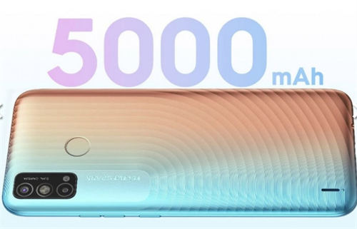 傳音 Tecno Spark Go 2021什么時候發(fā)布 配置怎么樣