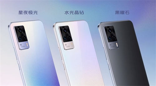 vivos9e和opporeno6哪個(gè)性能高 哪個(gè)配置更好