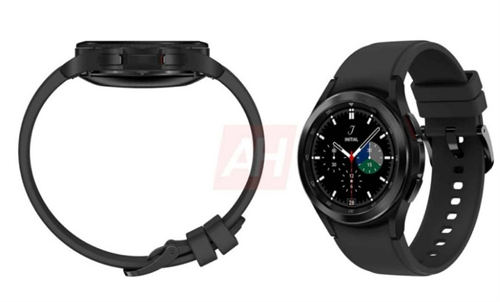 三星 Galaxy Watch 4shen什么時(shí)候上市 售價(jià)是多少