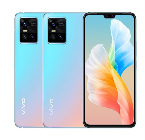 vivo x60和vivo s10哪個值得買 哪個性能更好