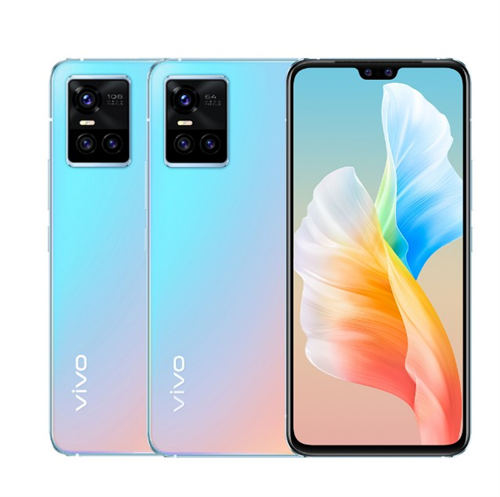 vivos10和realmeq3pro哪個(gè)性能更強(qiáng) 哪個(gè)值得買