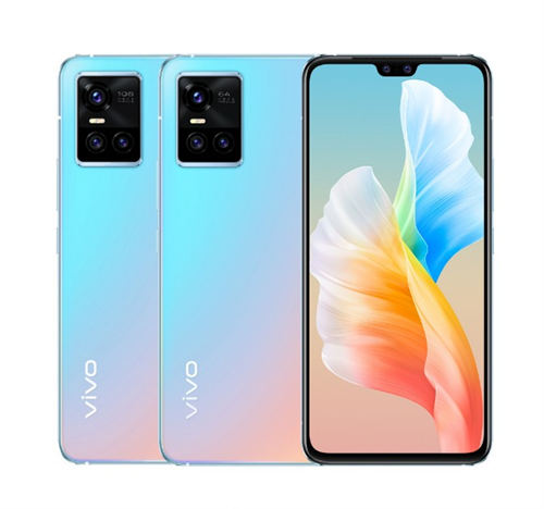 vivoS10和vivoS10 Pro有什么區(qū)別 兩者配置對(duì)比