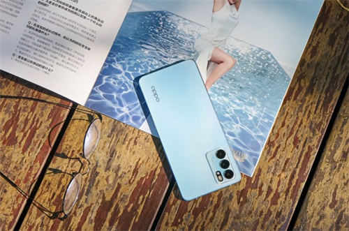 oppoa95和opporeno6想必哪個(gè)值得買(mǎi) 哪個(gè)性?xún)r(jià)比高