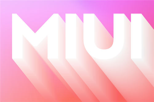 曝小米MIX4將首發(fā)MIUI 13 支持跨屏協(xié)同操作