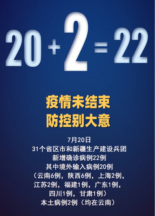 國內(nèi)一地發(fā)現(xiàn)17例陽性 密接157人活動軌跡公布