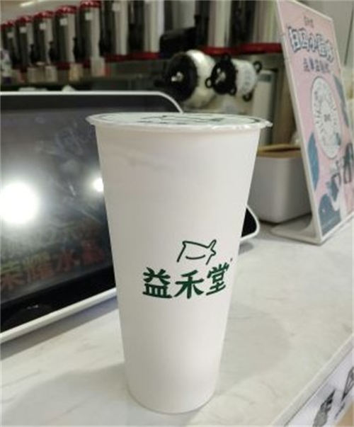 深圳東門有哪些好喝飲品店 東門網(wǎng)紅飲品店推薦