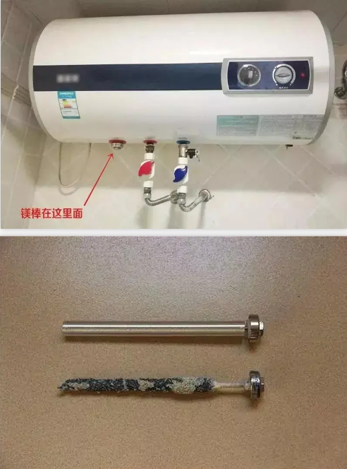 使用電熱水器時要注意些什么 深圳一女孩洗澡身亡