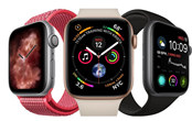 Apple Watch如何開啟摔倒檢測 具體設(shè)置方法