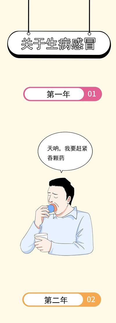 外地人來深圳三年后會發(fā)生什么?第一條就道出真相!