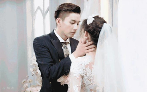 只是結婚的關系結局是什么 各人物結局