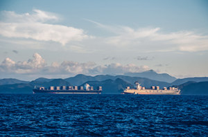 深圳大灣區(qū)二號(hào)環(huán)香港大嶼山航線線路及價(jià)格