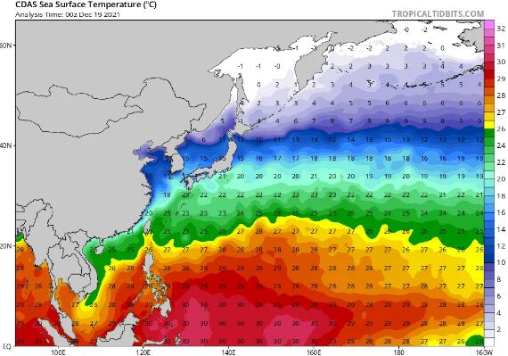 深圳迎來降溫+冷空氣 未來一周天氣預(yù)報來了