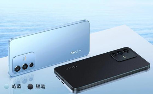 vivo s12參數(shù)配置詳情 vivo s12價格是多少