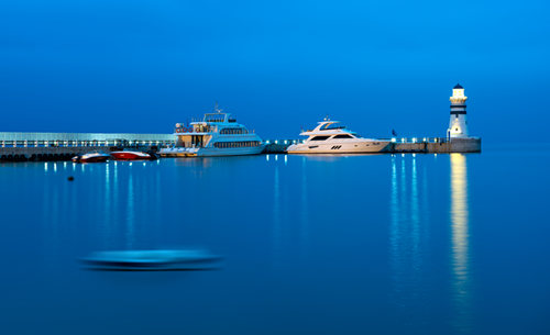 1月10日起深圳機場碼頭往返珠海航線停航