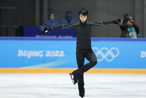 羽生結弦個人資料 羽生結弦身高