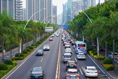 深圳2022年2月小汽車(chē)競(jìng)價(jià)時(shí)間及流程詳情