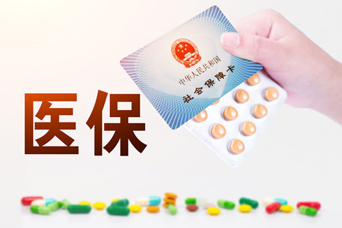 在深圳社區(qū)做核酸檢測免費嗎 醫(yī)保會扣費嗎