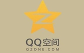 qq空間怎么用表情包回復(fù)別人 具體操作放方法