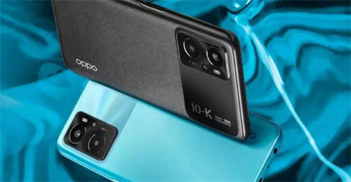 OPPO K10什么時(shí)候發(fā)布 OPPO K10配置如何