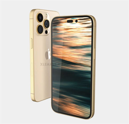 iPhone14會(huì)搭載哪款芯片 是A15還是A16呢