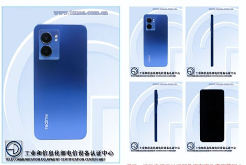 oppo k10pro什么時候發(fā)布 oppok10pro配置如何