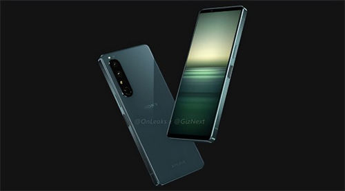 索尼Xperia 1 IV什么時候上市 索尼Xperia 1 IV配置如何