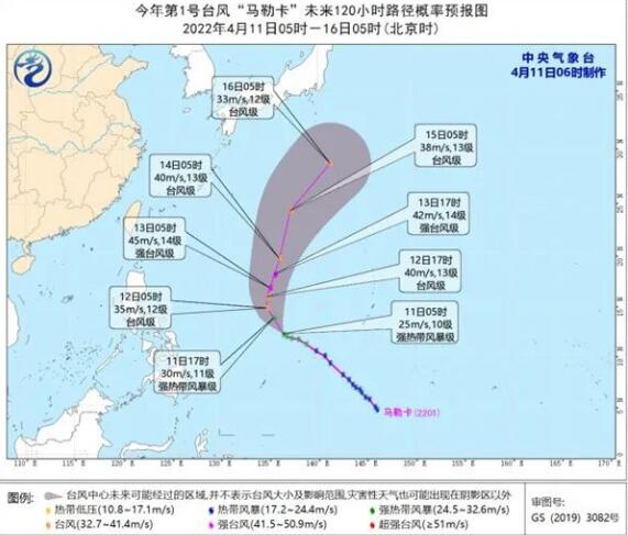 雷雨+大風(fēng)+冷空氣襲來