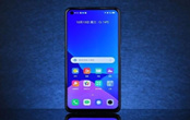 realme Q5什么時(shí)候發(fā)布 realme Q5配置如何