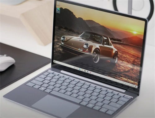 Surface Laptop Go 2什么時候出 配置怎么樣