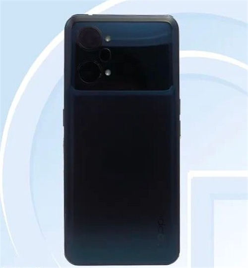 oppok10和realme Q5哪個值得買 哪個性價比高