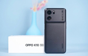 OPPO K10和紅米k50哪個(gè)值得買 兩者配置對比