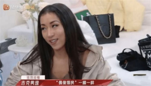 李榮浩出軌吉克雋逸是怎么回事 李榮浩和楊丞琳離婚是真的嗎