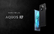 夏普AQUOS R7配置如何 夏普AQUOS R7何時(shí)發(fā)布