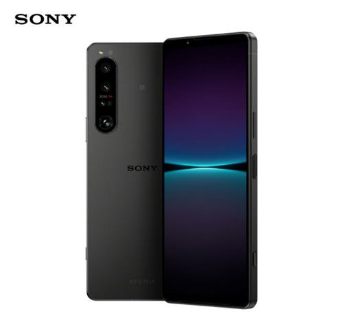 索尼Xperia 1 IV國(guó)行多少錢(qián) 索尼Xperia 1 IV配置如何