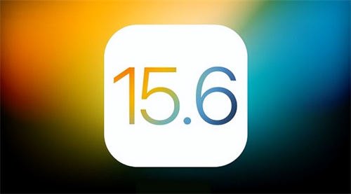 iOS 15.6 Beta更新了哪些內(nèi)容 iOS 15.6 Beta值得升級嗎