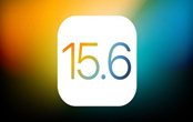 iOS15.6和iOS15.5哪個(gè)更省電 iOS15.6建不建議升級(jí)