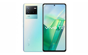 vivo T2x配置怎么樣 vivo T2x什么時候發(fā)布