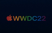 WWDC22神秘編碼是什么意思 WWDC22日程表一覽