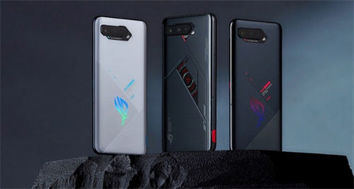 ROG Phone 6什么時(shí)候發(fā)布 ROG Phone 6配置如何