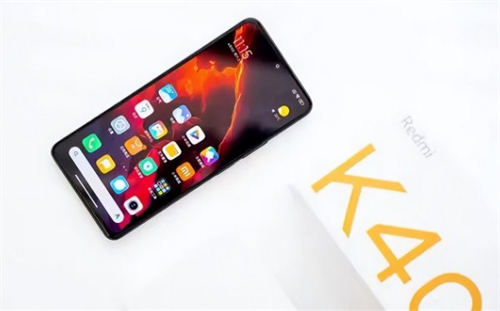 紅米k40s和opporeno7哪個(gè)值得買 兩者配置對(duì)比