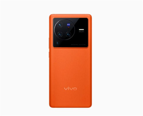 vivo X80 Pro+什么時(shí)候發(fā)布 vivo X80 Pro+發(fā)布時(shí)間曝光