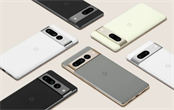 谷歌Pixel7 Pro配置怎么樣 谷歌Pixel7 Pro性能如何