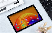 EZpad M10S好不好 EZpad M10S配置如何