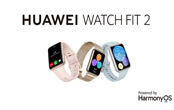 華為WATCH FIT 2什么時候發(fā)布 華為WATCH FIT 2售價(jià)是多少