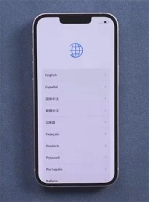 iPhone手機(jī)有鎖已激活是什么意思 為什么要激活